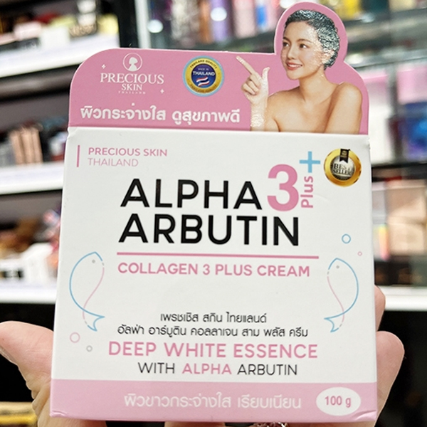 kem-duong-trang-da-toan-than-alpha-arbutin-3-plus-collagen-cream-100g-boshop-4-jpg