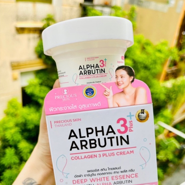 kem-duong-trang-da-toan-than-alpha-arbutin-3-plus-collagen-cream-100g-boshop-6-jpg