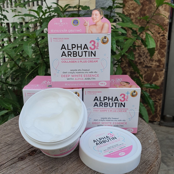 kem-duong-trang-da-toan-than-alpha-arbutin-3-plus-collagen-cream-100g-boshop-5-jpg