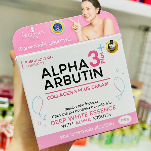 kem-duong-trang-da-toan-than-alpha-arbutin-3-plus-collagen-cream-100g-boshop-7-jpg