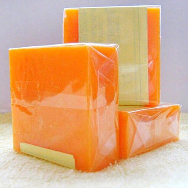 xa-phong-giam-mun-sang-da-cam-nghe-galong-soap-60g-boshop-2-jpg