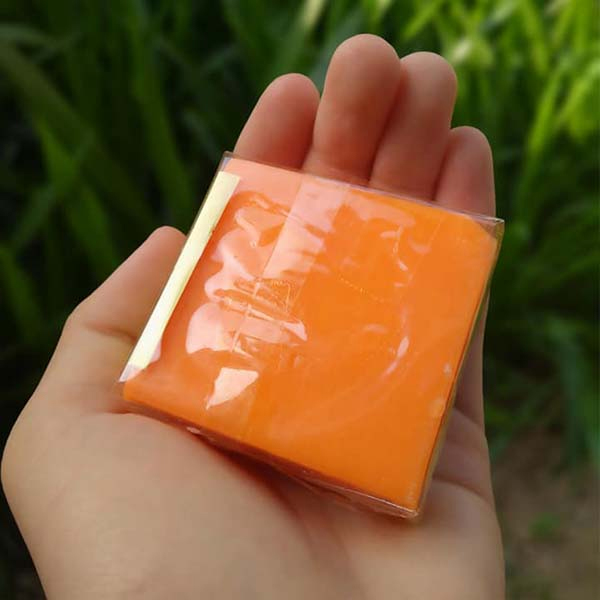 xa-phong-giam-mun-sang-da-cam-nghe-galong-soap-60g-boshop-7-jpg