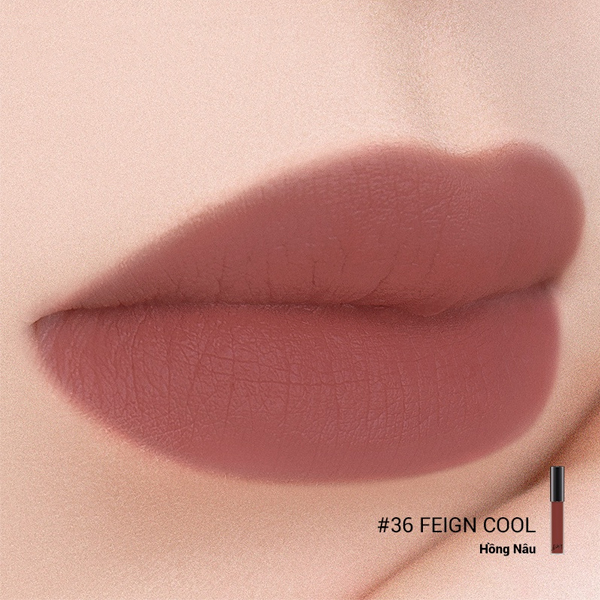 son-kem-li-bbia-last-velvet-lip-tint-version-8-5g-boshop-10-jpg