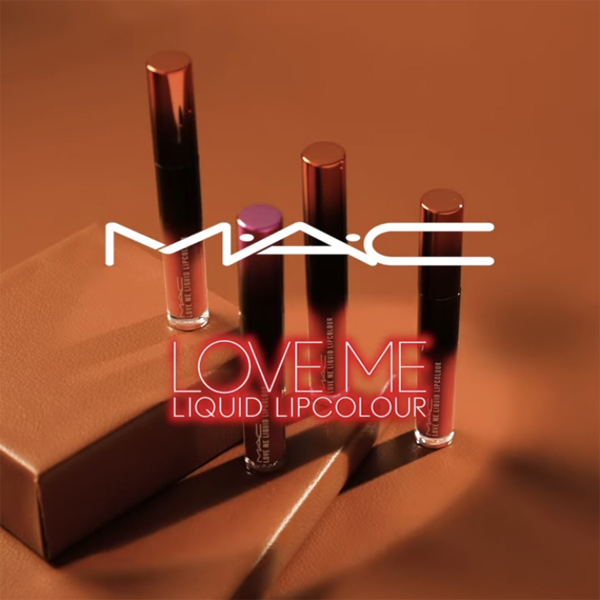 son-kem-li-mac-love-me-liquid-lipcolour-couleur-a-levres-boshop-2-jpg