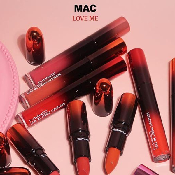 son-kem-li-mac-love-me-liquid-lipcolour-couleur-a-levres-boshop-6-jpg