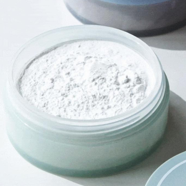 phan-phu-dang-bot-kiem-dau-innisfree-no-sebum-mineral-powder-5g-boshop-6-jpg