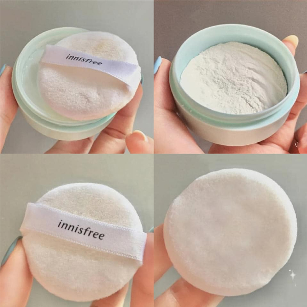 phan-phu-dang-bot-kiem-dau-innisfree-no-sebum-mineral-powder-5g-boshop-3-jpg