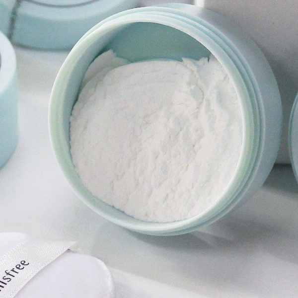 phan-phu-dang-bot-kiem-dau-innisfree-no-sebum-mineral-powder-5g-boshop-7-jpg