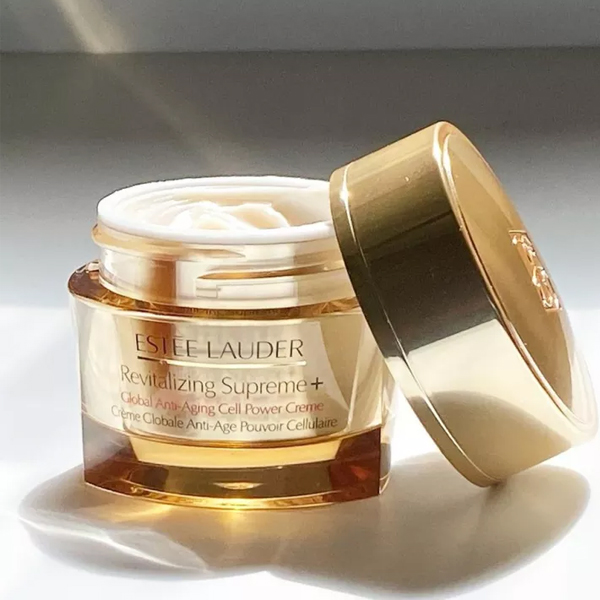 kem-duong-am-chong-lao-hoa-estee-lauder-revitalizing-supreme-plus-global-anti-aging-cell-power-cream-50ml-1-boshop-2-jpg