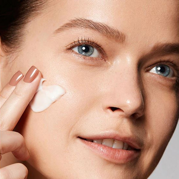 kem-duong-am-chong-lao-hoa-estee-lauder-revitalizing-supreme-plus-global-anti-aging-cell-power-cream-50ml-1-boshop-6-jpg