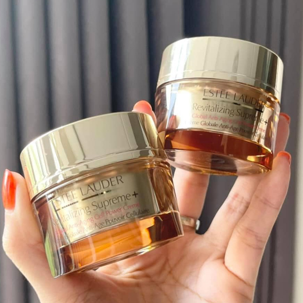kem-duong-am-chong-lao-hoa-estee-lauder-revitalizing-supreme-plus-global-anti-aging-cell-power-cream-50ml-1-boshop-5-jpg