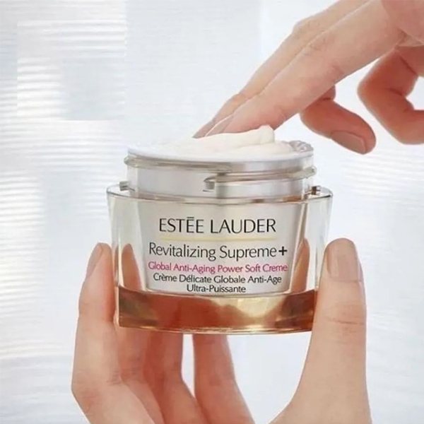 kem-duong-am-chong-lao-hoa-estee-lauder-revitalizing-supreme-plus-global-anti-aging-cell-power-cream-50ml-1-boshop-3-jpg