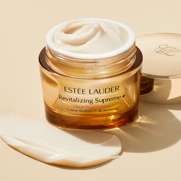 kem-duong-am-chong-lao-hoa-estee-lauder-revitalizing-supreme-plus-global-anti-aging-cell-power-cream-50ml-1-boshop-4-jpg