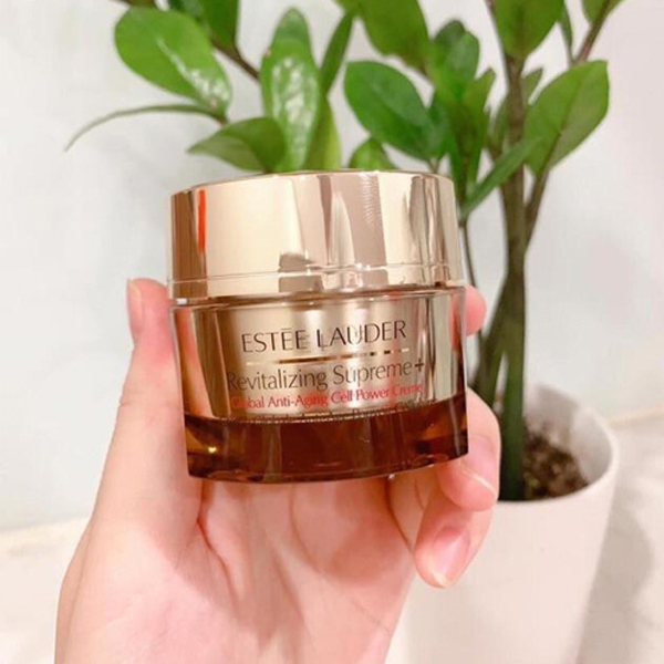 kem-duong-am-chong-lao-hoa-estee-lauder-revitalizing-supreme-plus-global-anti-aging-cell-power-cream-50ml-1-boshop-7-jpg