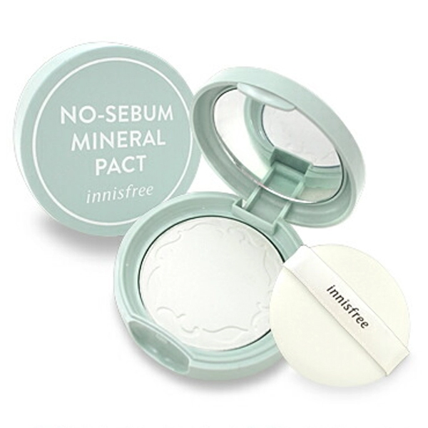 phan-phu-dang-nen-kiem-dau-innisfree-no-sebum-mineral-pact-85g-boshop-6-jpg