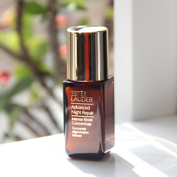 set-phuc-hoi-estee-lauder-repair-reset-amplify-skins-radiance-4-mon-boshop-4-jpg