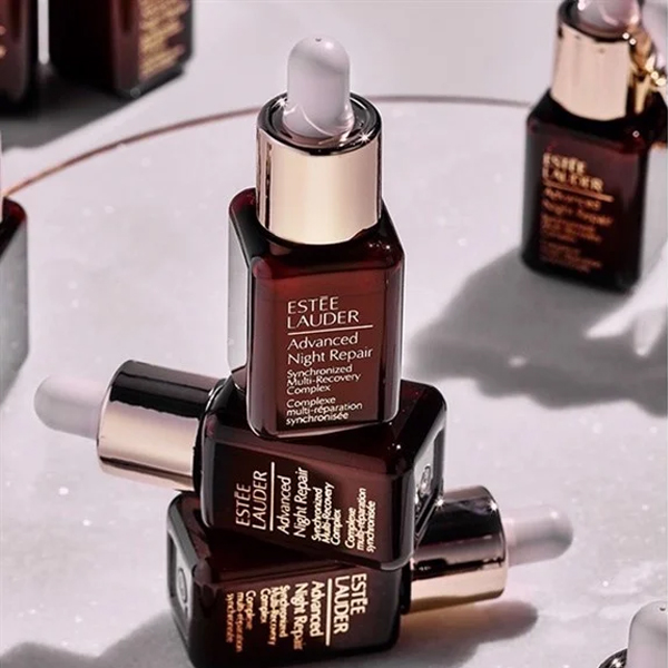 set-phuc-hoi-estee-lauder-repair-reset-amplify-skins-radiance-4-mon-boshop-1-jpg