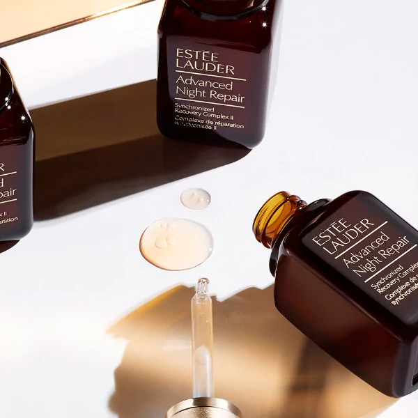 set-phuc-hoi-estee-lauder-repair-reset-amplify-skins-radiance-4-mon-boshop-3-jpg
