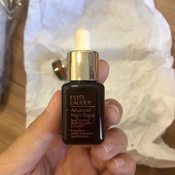 set-phuc-hoi-estee-lauder-repair-reset-amplify-skins-radiance-4-mon-boshop-2-jpg
