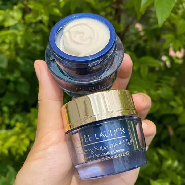 set-phuc-hoi-estee-lauder-repair-reset-amplify-skins-radiance-4-mon-boshop-6-jpg