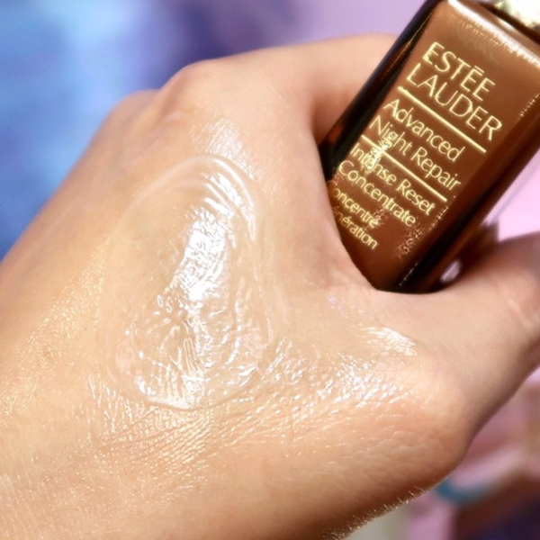 set-phuc-hoi-estee-lauder-repair-reset-amplify-skins-radiance-4-mon-boshop-5-jpg