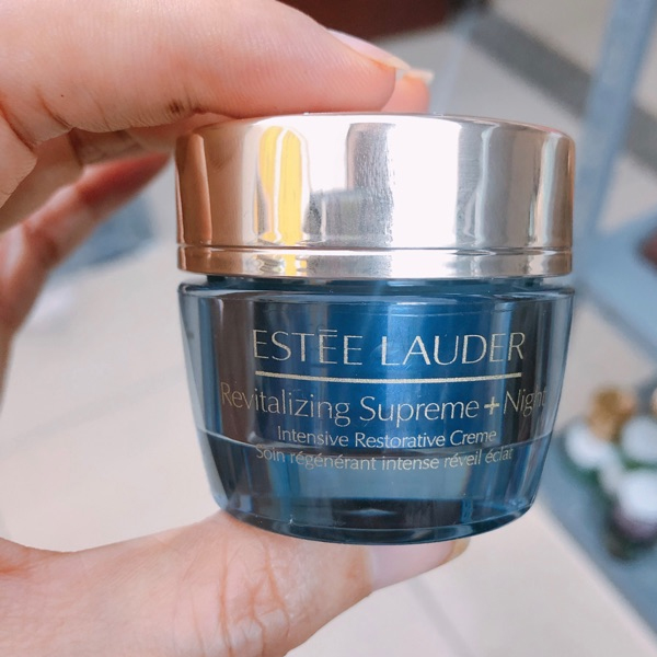 set-phuc-hoi-estee-lauder-repair-reset-amplify-skins-radiance-4-mon-boshop-7-jpg