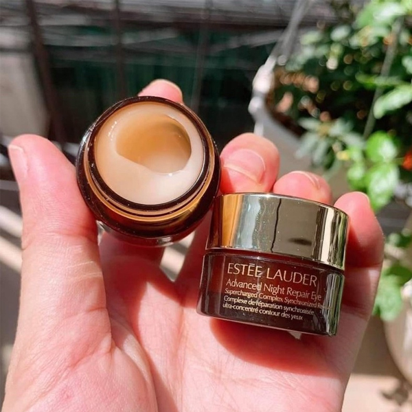set-phuc-hoi-estee-lauder-repair-reset-amplify-skins-radiance-4-mon-boshop-8-jpg
