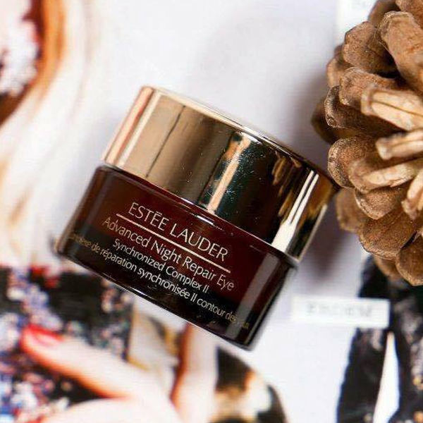set-phuc-hoi-estee-lauder-repair-reset-amplify-skins-radiance-4-mon-boshop-9-jpg
