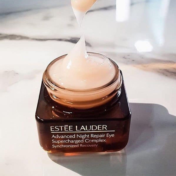 set-phuc-hoi-estee-lauder-repair-reset-amplify-skins-radiance-4-mon-boshop-10-jpg