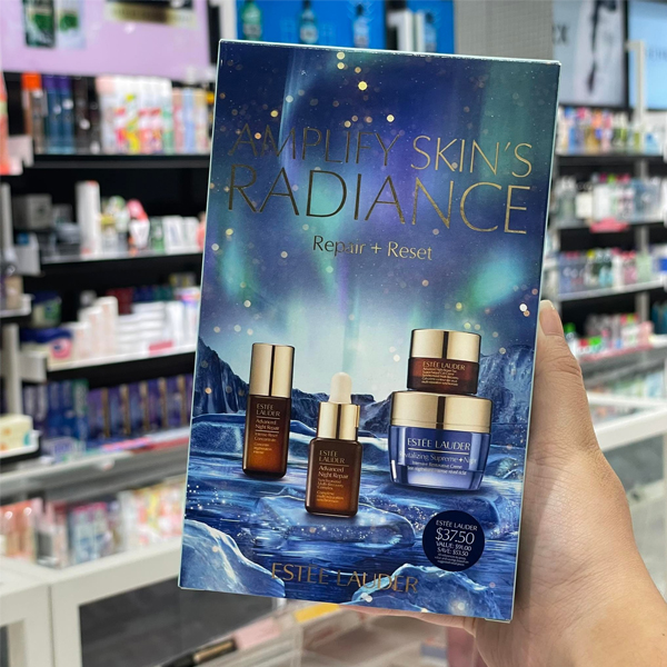 set-phuc-hoi-estee-lauder-repair-reset-amplify-skins-radiance-4-mon-boshop-13-jpg