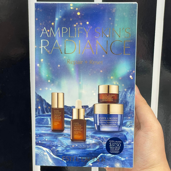 set-phuc-hoi-estee-lauder-repair-reset-amplify-skins-radiance-4-mon-boshop-12-jpg