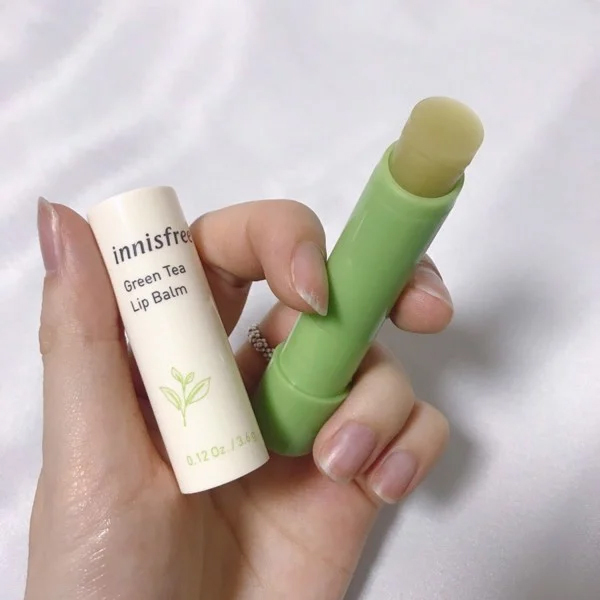 son-duong-tra-xanh-innisfree-green-tea-lip-balm-36g-boshop-3-jpg