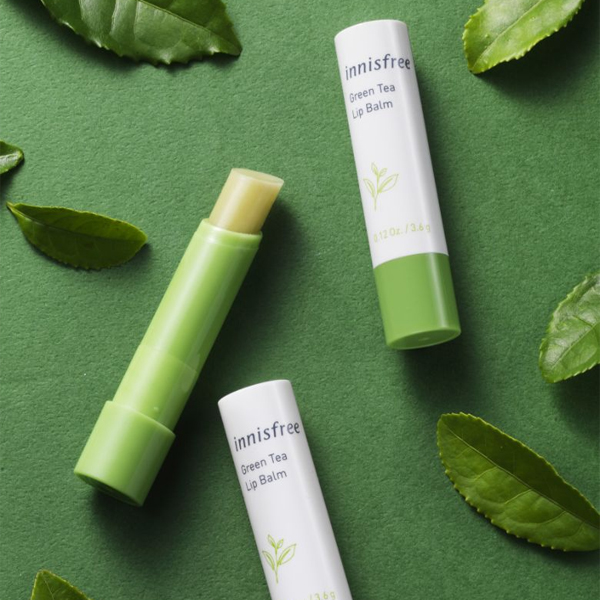 son-duong-tra-xanh-innisfree-green-tea-lip-balm-36g-boshop-1-jpg