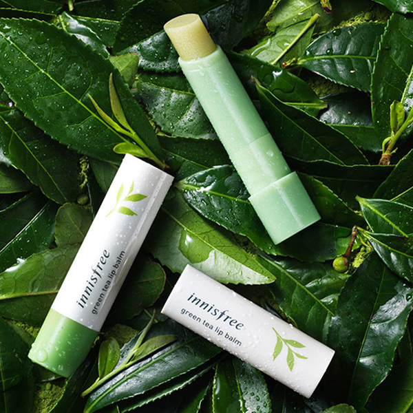 son-duong-tra-xanh-innisfree-green-tea-lip-balm-36g-boshop-2-jpg