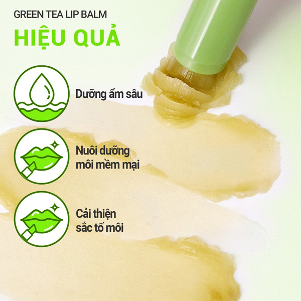 son-duong-tra-xanh-innisfree-green-tea-lip-balm-36g-boshop-4-jpg