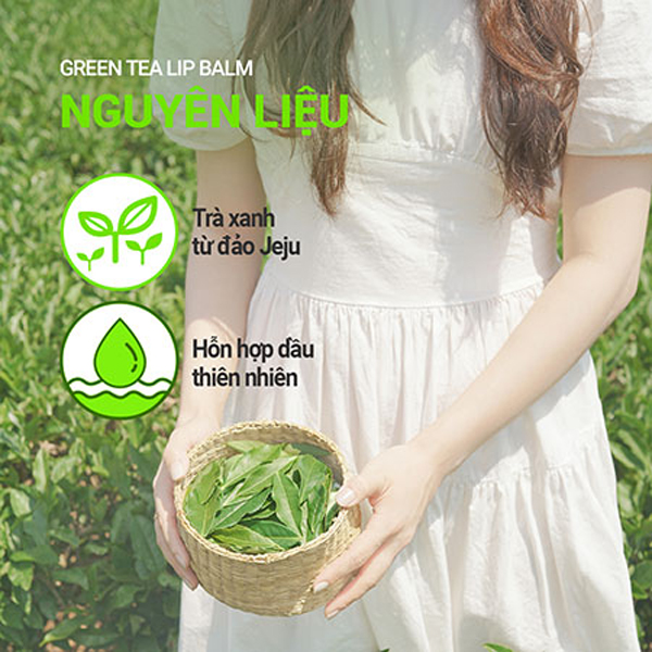 son-duong-tra-xanh-innisfree-green-tea-lip-balm-36g-boshop-5-jpg