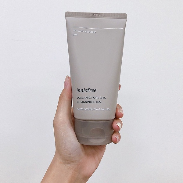 sua-rua-mat-innisfree-volcanic-pore-bha-cleansing-foam-150ml-boshop-6-jpg