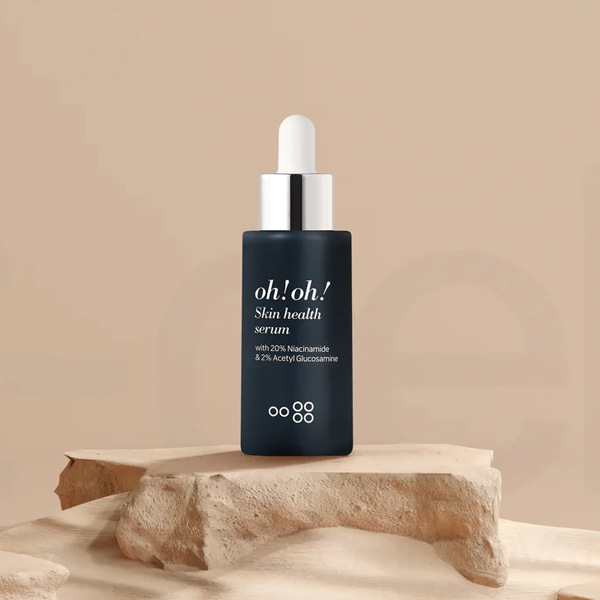 tinh-chat-ohoh-skin-health-serum-20-niacinamide-2-acetyl-glucosamine-30ml-boshop-1-jpg