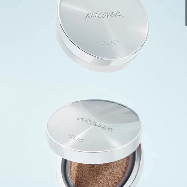 phan-nuoc-clio-kill-cover-calming-cushion-12gx2-tang-kem-loi-boshop-2-jpg