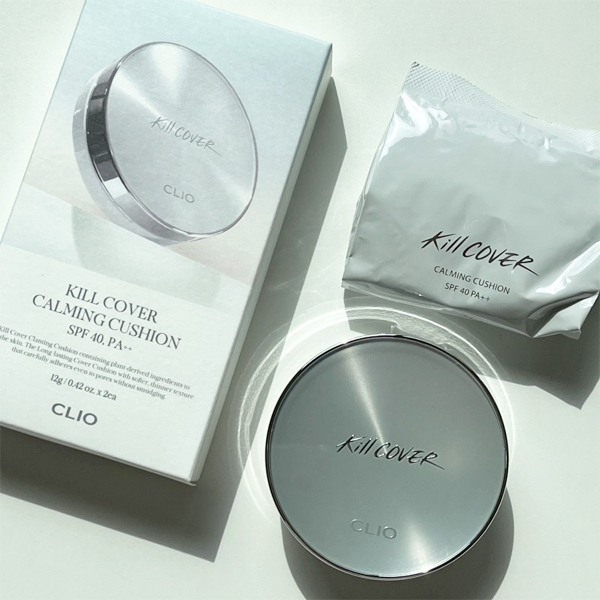 phan-nuoc-clio-kill-cover-calming-cushion-12gx2-tang-kem-loi-boshop-11-jpg