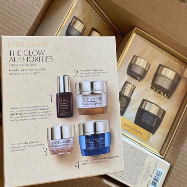set-phuc-hoi-duong-am-estee-lauder-glow-authorities-repair-nourish-4-mon-boshop-2-jpg