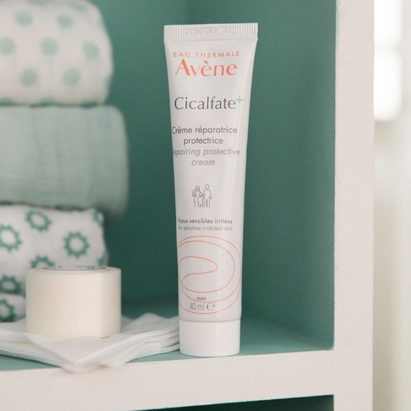 kem-phuc-hoi-da-lien-seo-avene-cicalfate-repair-cream-40ml-boshop-6-jpg