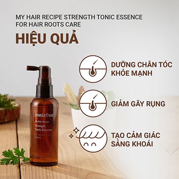 xit-duong-toc-innisfree-my-hair-recipe-strength-tonic-essence-boshop-3-jpg