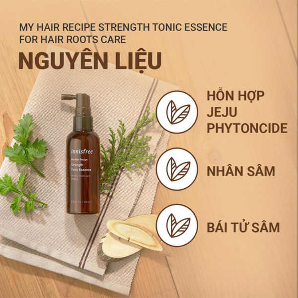 xit-duong-toc-innisfree-my-hair-recipe-strength-tonic-essence-boshop-9-jpg