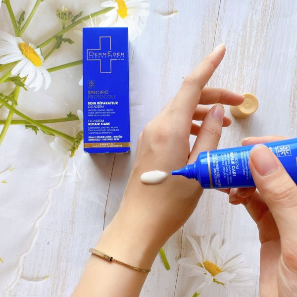 kem-phuc-hoi-da-dermeden-specific-protocole-repair-care-30ml-boshop-2-jpg