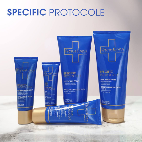 kem-phuc-hoi-da-dermeden-specific-protocole-repair-care-30ml-boshop-8-jpg