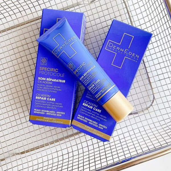 kem-phuc-hoi-da-dermeden-specific-protocole-repair-care-30ml-boshop-9-jpg