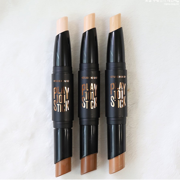 but-tao-khoi-2-dau-play-101-stick-etude-house-stick-contour-duo-58g-boshop-2-jpg