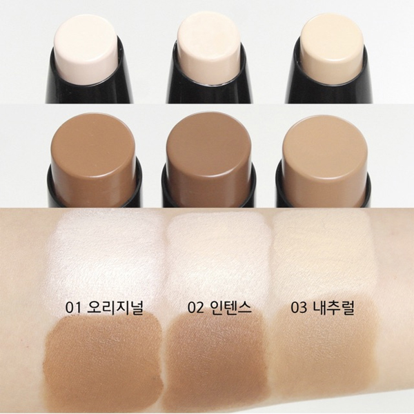 but-tao-khoi-2-dau-play-101-stick-etude-house-stick-contour-duo-58g-boshop-5-jpg