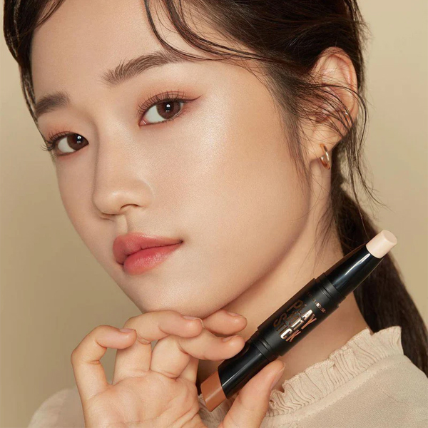 but-tao-khoi-2-dau-play-101-stick-etude-house-stick-contour-duo-58g-boshop-4-jpg